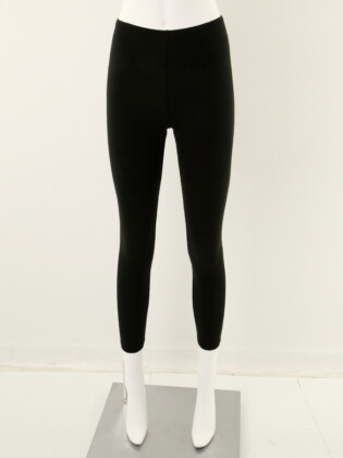 3cc4f649 2ed2 4168 Aed7 12a92848f7c8